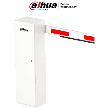 DHT0960032-Barrera-Vehicular-DAHUA-DHI-IPMECD-1062KIT.png