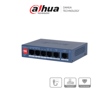 DAHUA-DHT3720079-SWITCH-POE-6-PUERTOS-PRINCIPAL-TVC.png