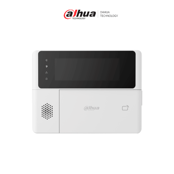 DAHUA-TECLADO-INAL-MBRICO-MEC-NICO-915.png