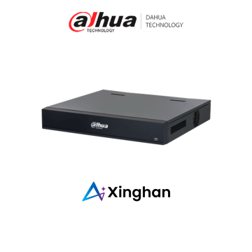 DAHUA-DHT0210022-NVR-32-CANALES-IP-XINGHAN-ACUPICK-PRINCIPAL-TVC.png