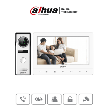 Kit-de-Videoportero-DHI-KTA02.png