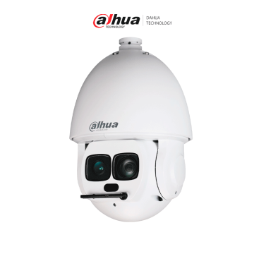 DAHUA-DHT0060094-CAMARA-IP-PTZ-LASER-2MP-PRINICPAL.png