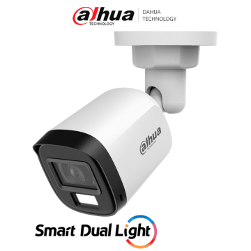 DAHUA-Camara-HAC-B2A21N-U-IL-A-Principal.png