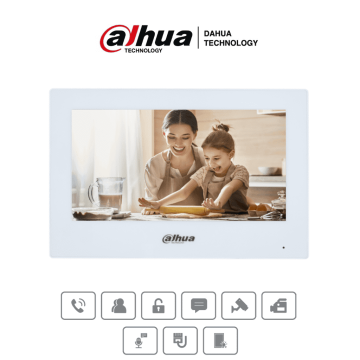 Dahua-Monitor-de-videoportero-IP-color-blanco-DHI-VTH2621GW-P.png