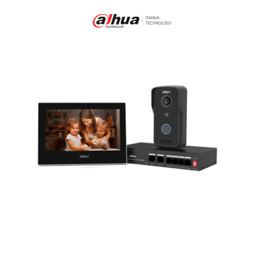 DAHUA-DHT2400010-KIT-VIDEOPORTERO-IP-PRINCIPAL-TVC.png