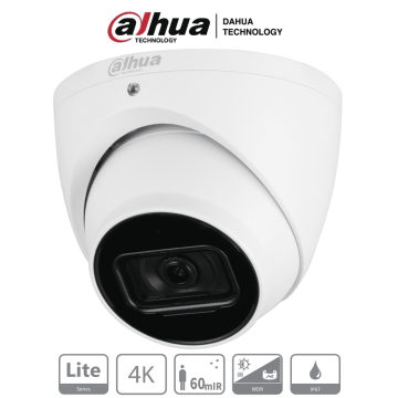 cAMARA-DE-sEGURIDAD-DOMO-DAHUA-DH-HAC-HDW1801T.png