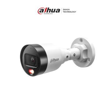 DAHUA-DHT0030174-CAMERA-IP-BULLET-4MP-DUAL-LIGTH-PRINCIPAL.png
