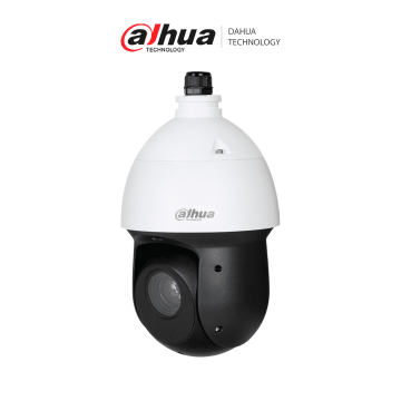 DAHUA-DH-SD49225DB-HC-C-mara-HDCVI-PTZ-2-Megap-xeles-imagen-prinicpal-1.png
