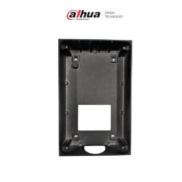 DAHUA-DHT0430100-VTM134-PRINCIPAL.png