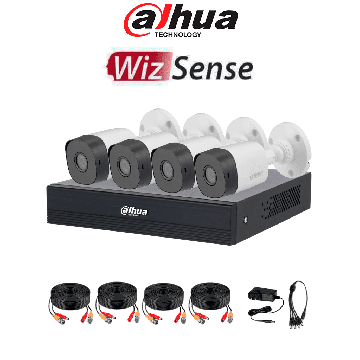 Dahua-DHI-KIT-XVR1B04-I-T-4-B1A11N-0280B-Kit-1MP-Principal.png