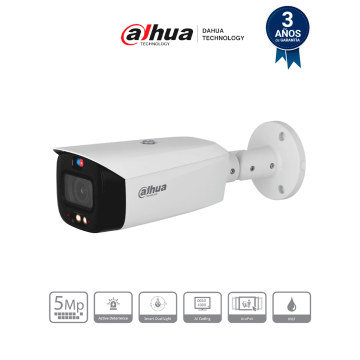 DHT0030144.png