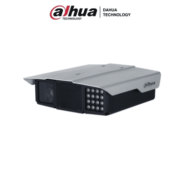 Camara-LPR-de-TRafico-Inteligente-DHI-ITC952-SU2F-PQE-C1R1-IRL8ZF1640.png