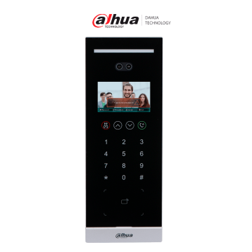DAHUA-DHT2220055-FRENTE-DE-CALLE-DEPARTAMENTAL-PRINCIPAL-TVC.png