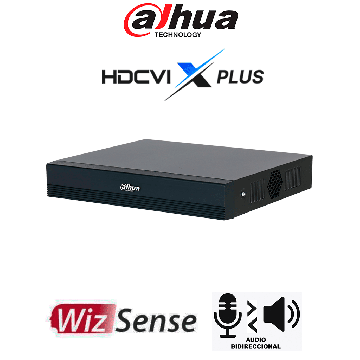 Dahua-DH-XVR1B16H-I-T-Grabador-16-Canales-5MP-WizSense-Principal.png