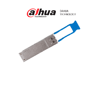 QSFP-1310-10-SMF-1.png