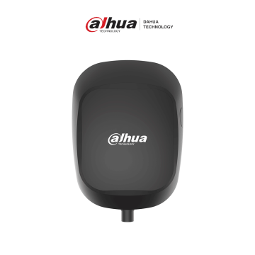 DAHUA-DHT0310008-CAMARA-DE-MONITOREO-PRIN.png