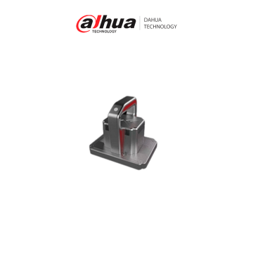 DHI-NB-001-PLUS-Herramienta-succi-n-magn-tica-imagen-principal.png