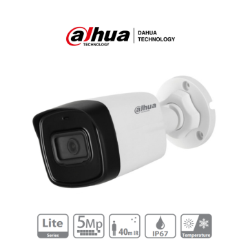 Camara-de-seguridad-dahua-modelo-HAC-HFW1500TL.png