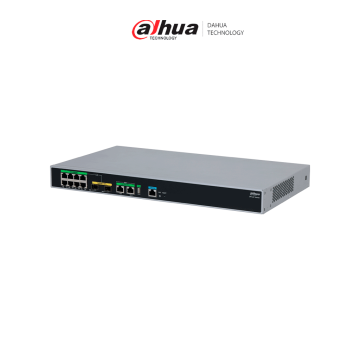 DAHUA-DHT3720016-CONTROL-DE-ACCESO-INALAMBRICO-10PUERTOS-PRINCIPAL.png