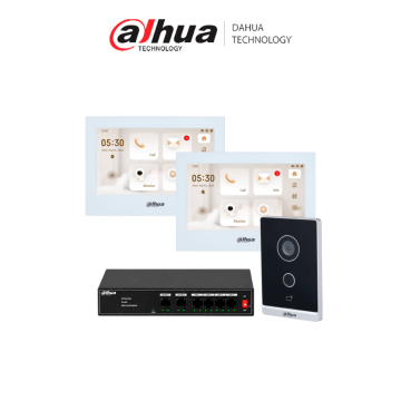 DAHUA-DHT1220005-KIT-VIDEOPORTERO-IP-2MONITORES-SWITCH-POE-PRINCIPAL-TVC.png