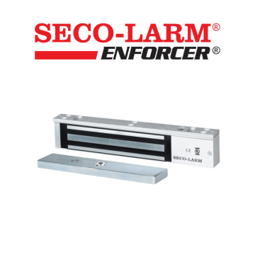 SEC0850001.png