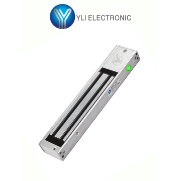 YM280NLED-YLI-TVC-PRINCIPAL.png