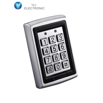 74101-YLI-YK568L-TECLADO-PARA-CONTROL-DE-ACCESO-PRINCIPAL.png