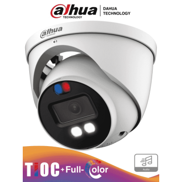 Camara-de-Serguridad-Domo-tioc-DH-HAC-ME1509HN-A-PV.png