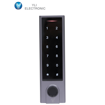 YLI-YLE0750004-YK1068A-TECLADO-TOUCH-PRINCIPAL.png