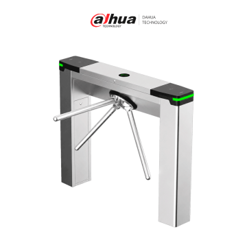 DAHUA-ASGG120T-TORNIQUETE-PRINCIPAL-TVC.png