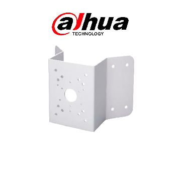 Montaje-esquina-compatible-PTZ-Dahua-DH-PFA151.png