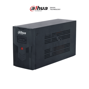 DAHUA-DHT2300005-FUENTE-DE-ALIMENTACION-PRINCIPAL.png