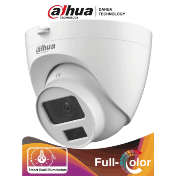 HAC-HDW1200CLQ-IL-A-Camara-domo-de-2-Megapixeles.png