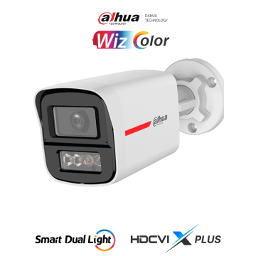 _DH-HAC-HFW1249XN-IL-A-PRO.png