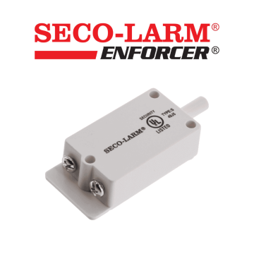 Seco-Larm-SS072Q.png