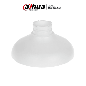 DAHUA-DAC053015-ADAPTADOR-PARA-CAMARA-FISH-EYE-PRINCIPAL-TVC.png