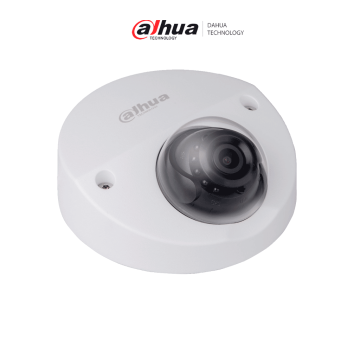 DAHUA-DHT0230003-CAMARA-IP-DOMO-2MP-POE-PRINCIPAL.png