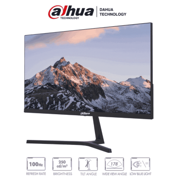 Monitor-Dahua-de-21-45-Pulgadas.png