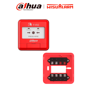 DAHUA-WISUALARM-DHI-HY-1200-ESTACI-N-MANUAAAL-DIRECCIONABLE-Y-BASE-IMAGEN-PRINCIPAL.png