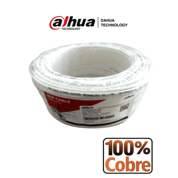 Cable-UTP-100-Cobre-100-metros.png