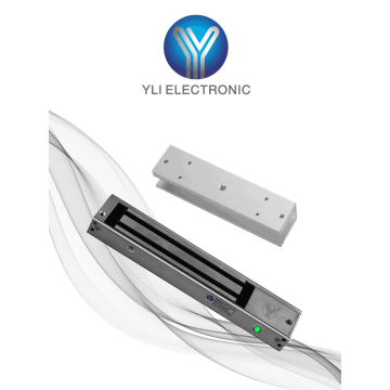 Paquete-YM280NLED-y-MBK280UL-principal_11zon.png