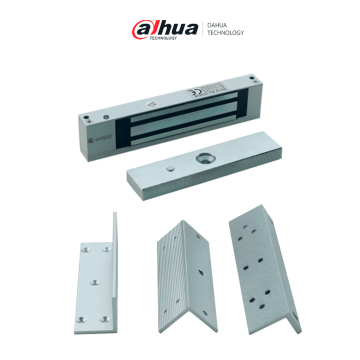 DAHUA-DHT0840004-KIT-CHAPA-MAGNETICA-500KG-CON-SOPORTE-PRINCIPAL-TVC.png