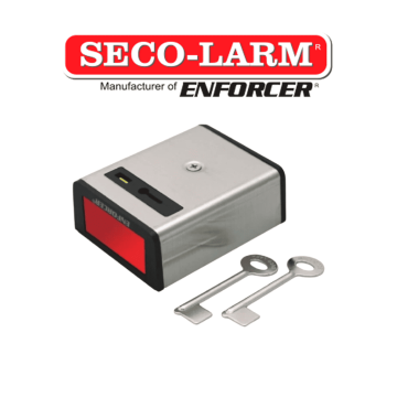 Seco-Larm.png