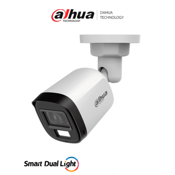 Dahua-DH-HAC-B1A51N-U-IL-A-Camara-Bullet-Principal.png