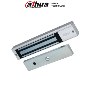 Cerradura-Magnetica-Dahua-280-Kgs.png