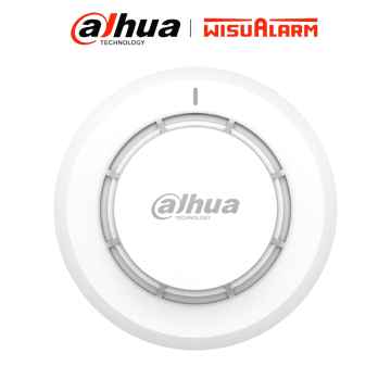 DAHUA-DHI-HY-C134-DETECTOR-CONVENCIONAL-DE-HUMO-4-HILOS-IMAGEN-PRINCIPAL.png