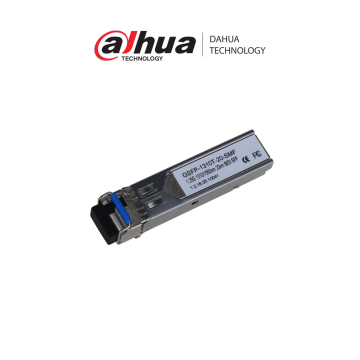 Modulo_Fibra_Optica_SFP_Monomodo_Bidireccional_LC_Dahua_GSFP1310T20SMF_Ppal.png