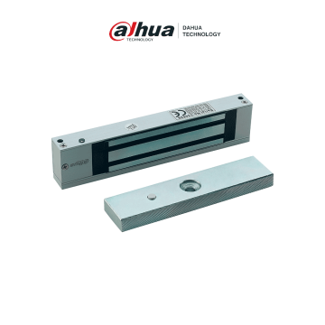 DAHUA-DHT0850005-CERRADURA-MAGNETICA-12VDC-PRINCIPAL.png