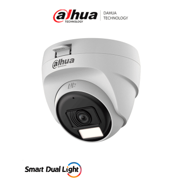 Dahua-DH-HAC-T1A51N-U-IL-A-Camara-Turret-Principal.png