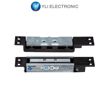 YLI-YM2400SL-Cerradura-Magn-tica-TVC-Principal.png